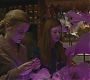 Filename=Halfblood-00562.jpg
Filesize=141KiB
Dimensions=1920x800
Date added=Sep 11, 2010 Halfblood-00562.jpg