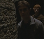 Filename=Halfblood-00612.jpg
Filesize=129KiB
Dimensions=1920x800
Date added=Sep 11, 2010 Halfblood-00612.jpg