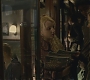 Halfblood-00662.jpg