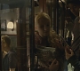 Halfblood-00666.jpg