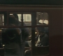 Halfblood-00669.jpg