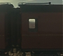 Halfblood-00673.jpg