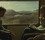 Filename=Halfblood-00688.jpg
Filesize=155KiB
Dimensions=1920x800
Date added=Sep 11, 2010 Halfblood-00688.jpg