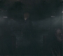 Halfblood-00714.jpg