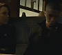 Halfblood-00731.jpg