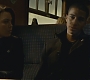 Halfblood-00732.jpg