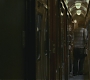 Halfblood-00747.jpg
