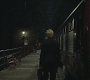 Halfblood-00779.jpg