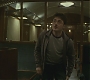 Halfblood-00802.jpg
