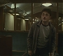 Halfblood-00803.jpg