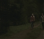 Halfblood-00807.jpg