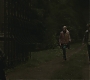 Halfblood-00808.jpg