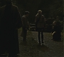 Halfblood-00811.jpg