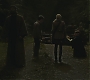 Halfblood-00812.jpg