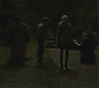 Halfblood-00813.jpg