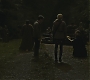 Halfblood-00814.jpg