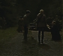 Halfblood-00815.jpg