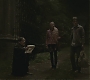 Halfblood-00816.jpg