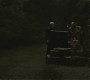 Halfblood-00818.jpg