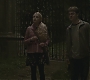 Halfblood-00819.jpg