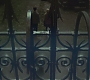 Halfblood-00821.jpg
