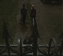 Halfblood-00824.jpg