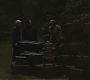 Halfblood-00825.jpg