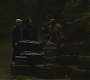 Halfblood-00826.jpg