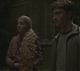 Halfblood-00827.jpg
