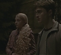 Halfblood-00830.jpg