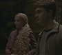 Halfblood-00831.jpg