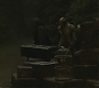 Halfblood-00833.jpg