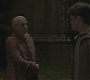 Halfblood-00836.jpg