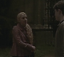Halfblood-00837.jpg