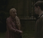 Halfblood-00838.jpg