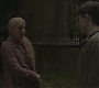 Halfblood-00839.jpg