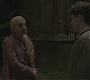 Halfblood-00840.jpg