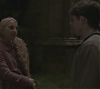 Halfblood-00841.jpg