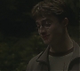 Halfblood-00842.jpg