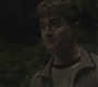 Halfblood-00844.jpg
