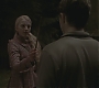 Halfblood-00845.jpg