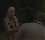 Halfblood-00846.jpg