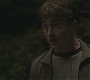 Halfblood-00848.jpg