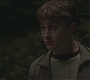 Halfblood-00849.jpg