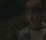 Halfblood-00851.jpg