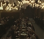 Halfblood-00854.jpg