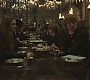Halfblood-00862.jpg