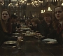 Halfblood-00866.jpg