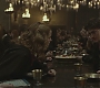 Halfblood-00868.jpg