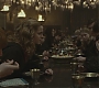 Halfblood-00869.jpg